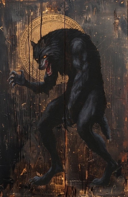 Дьяволы (ЛП) - image09.jpeg