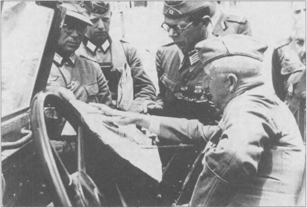 Курск 1943: Величайшая битва Второй мировой войны - i_010.jpg