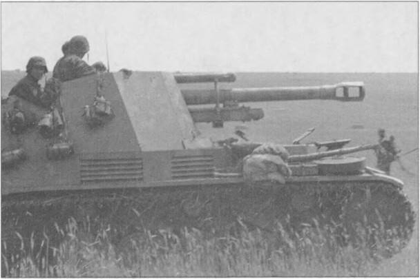 Курск 1943: Величайшая битва Второй мировой войны - i_020.jpg