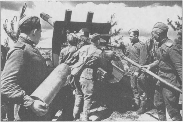 Курск 1943: Величайшая битва Второй мировой войны - i_021.jpg