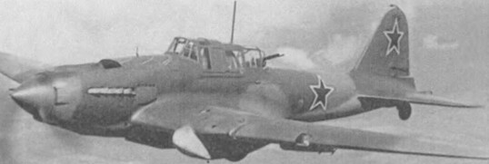 Курск 1943: Величайшая битва Второй мировой войны - i_024.jpg