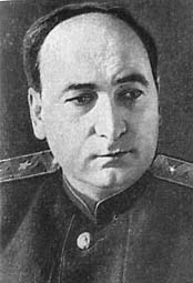 Вечный огонь - _001.jpg