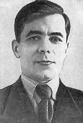 Вечный огонь - _002.jpg