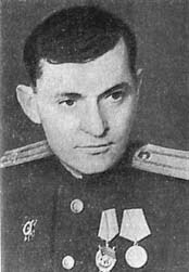 Вечный огонь - _003.jpg