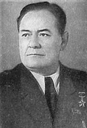 Вечный огонь - _004.jpg