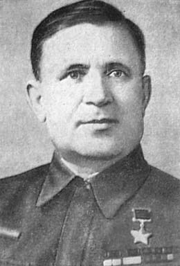 Вечный огонь - _005.jpg