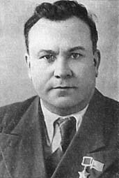 Вечный огонь - _006.jpg