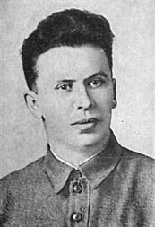 Вечный огонь - _007.jpg