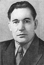 Вечный огонь - _008.jpg