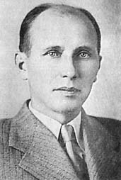 Вечный огонь - _009.jpg