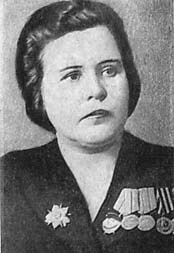 Вечный огонь - _011.jpg