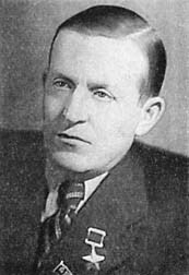 Вечный огонь - _012.jpg