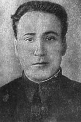 Вечный огонь - _013.jpg