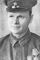 Вечный огонь - _014.jpg