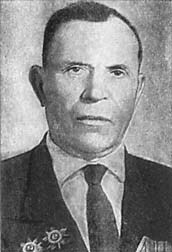 Вечный огонь - _015.jpg