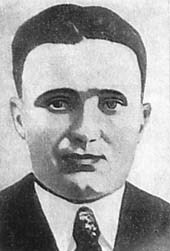 Вечный огонь - _016.jpg