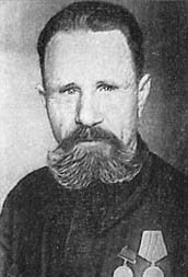 Вечный огонь - _017.jpg