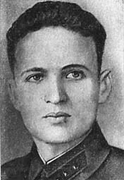 Вечный огонь - _018.jpg