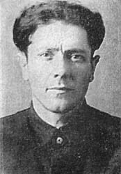 Вечный огонь - _019.jpg