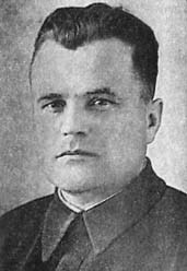 Вечный огонь - _020.jpg