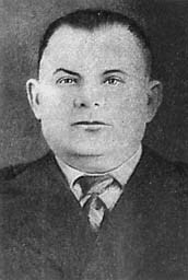 Вечный огонь - _021.jpg