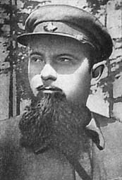 Вечный огонь - _022.jpg