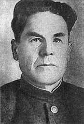 Вечный огонь - _023.jpg