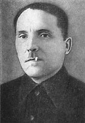 Вечный огонь - _024.jpg