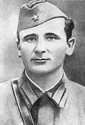 Вечный огонь - _026.jpg