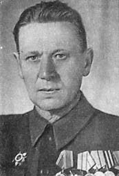 Вечный огонь - _027.jpg