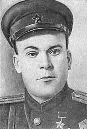 Вечный огонь - _028.jpg