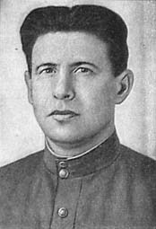 Вечный огонь - _029.jpg