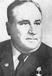 Вечный огонь - _030.jpg