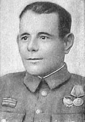 Вечный огонь - _031.jpg