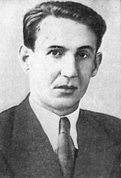 Вечный огонь - _032.jpg