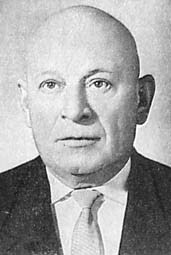 Вечный огонь - _033.jpg