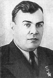 Вечный огонь - _035.jpg