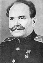 Вечный огонь - _036.jpg