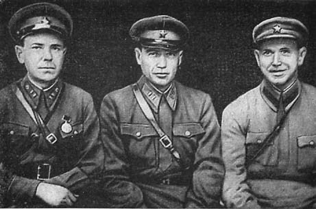 Вечный огонь - _037.jpg