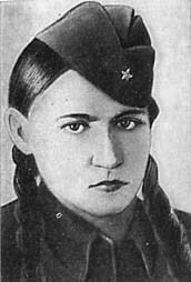 Вечный огонь - _038.jpg