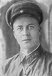 Вечный огонь - _039.jpg