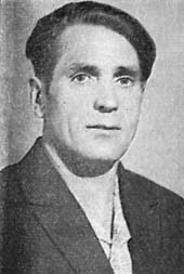 Вечный огонь - _040.jpg