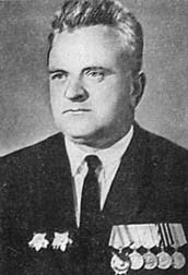 Вечный огонь - _041.jpg