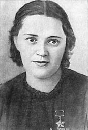 Вечный огонь - _042.jpg