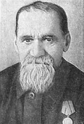 Вечный огонь - _043.jpg