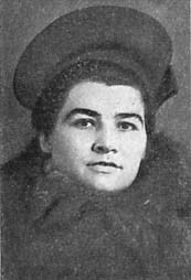 Вечный огонь - _044.jpg