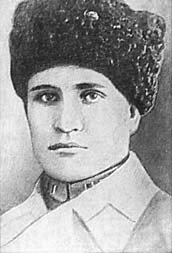 Вечный огонь - _045.jpg