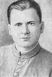 Вечный огонь - _046.jpg