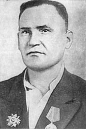 Вечный огонь - _047.jpg