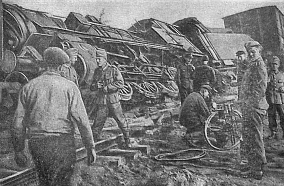 Вечный огонь - _048.jpg